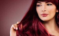 韩国A片巜上司与的人妻